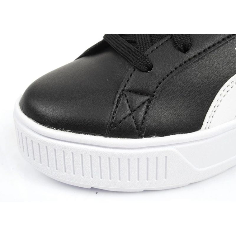 Puma Karmen Jr 387375 02 sports shoes