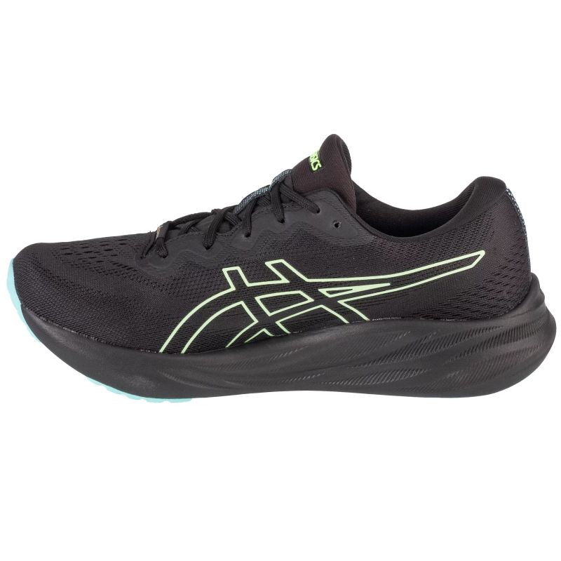 Asics Gel-Pulse 15 GTX M 1011B781-001 training shoes