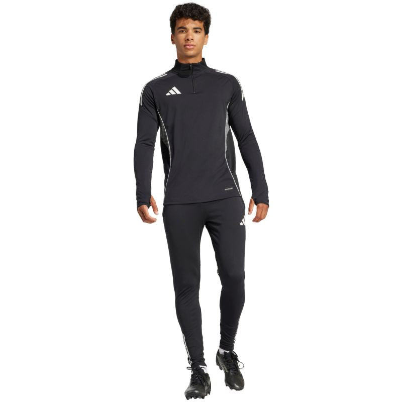Adidas Tiro 25 Competition Training Top M JJ1515 sweatshirt