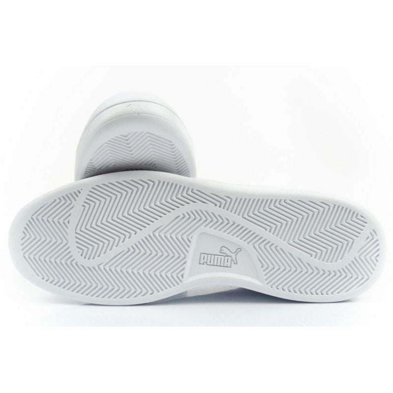 Scarpe sportive Puma Smash 3.0 LW 39098719