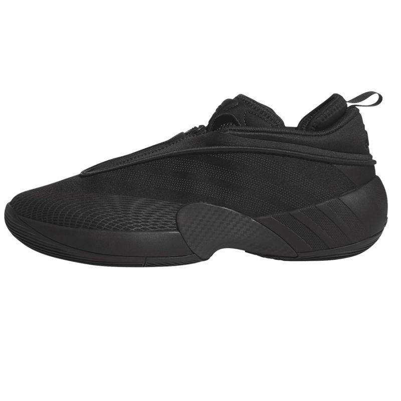 Scarpe Adidas DON ISSUE 7 TEAM M JS1298