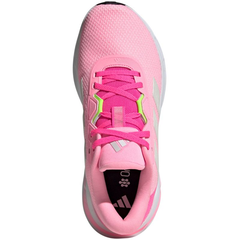 Scarpe da running adidas Galaxy 7 Running W ID8771