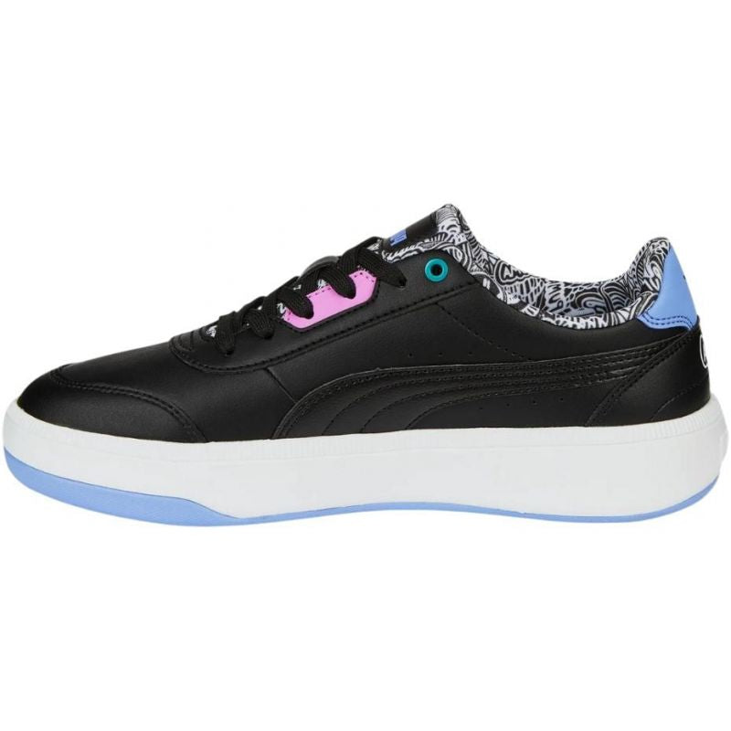 Scarpe Puma Tori Me Happy W 386384 02