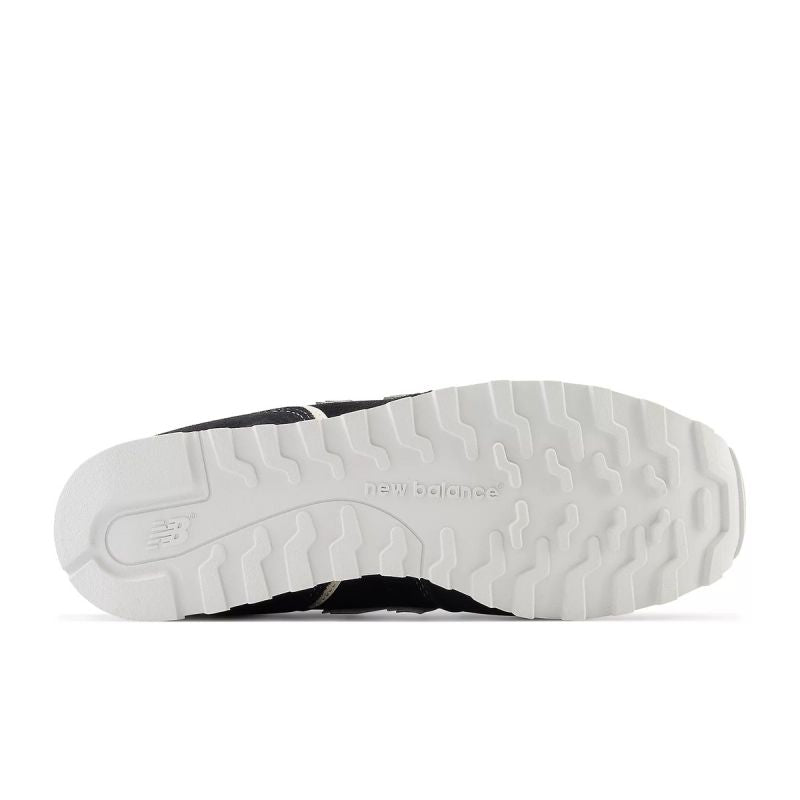 New Balance W WL373OE2 Shoes