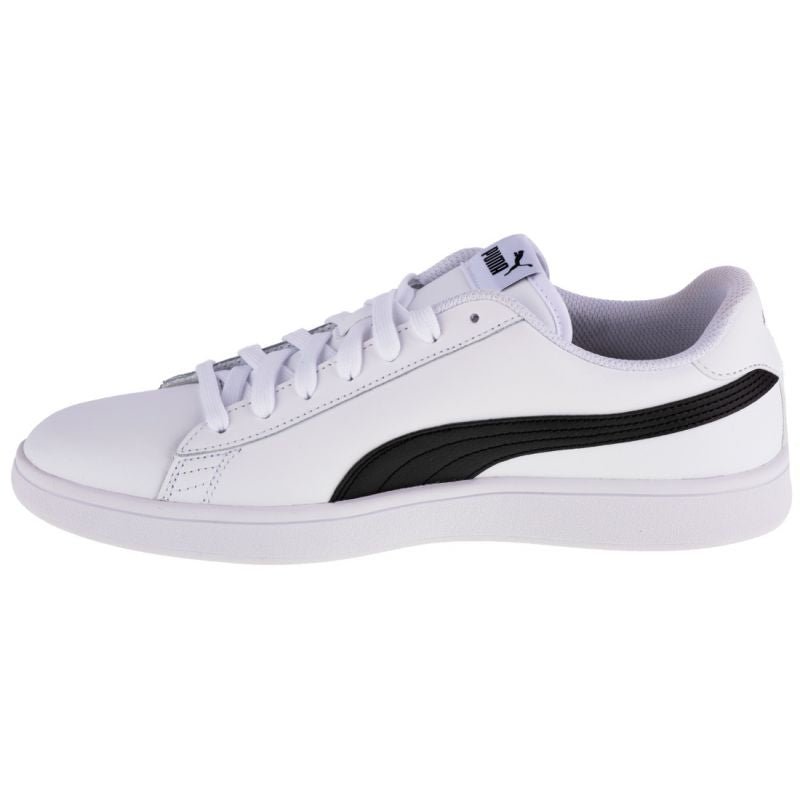 Puma Smash V2 LM shoes 365215 01