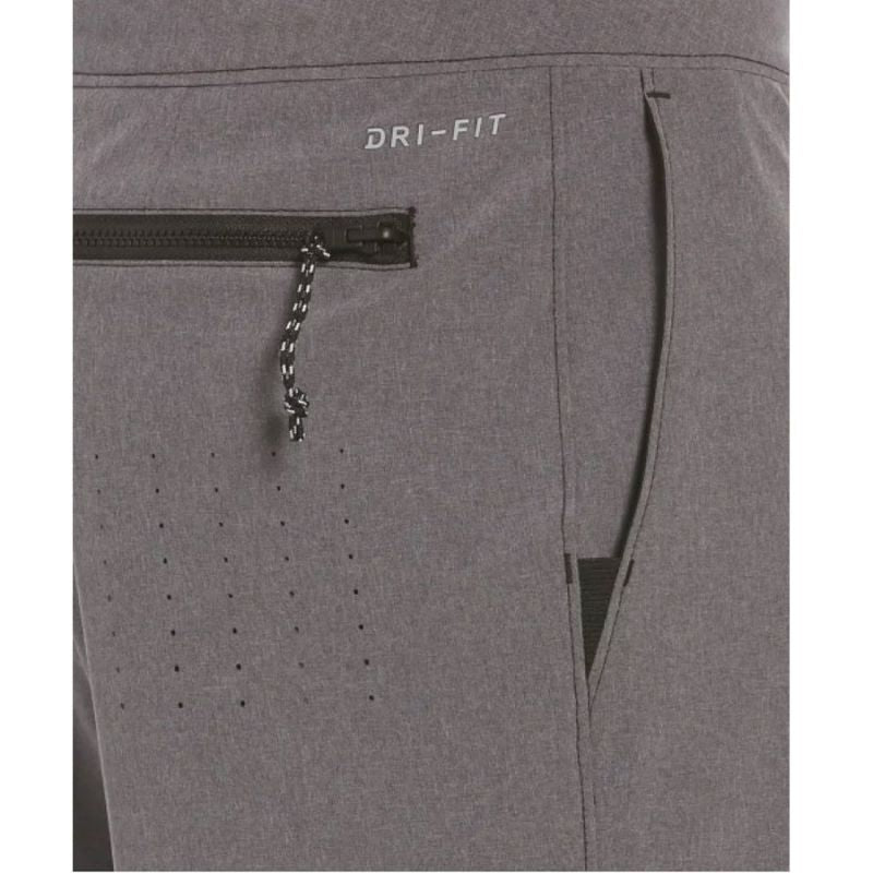Nike Flow 9" M NESSC515-061 Shorts