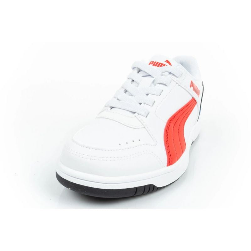 Scarpe Puma Rebound Joy Jr 381985 09
