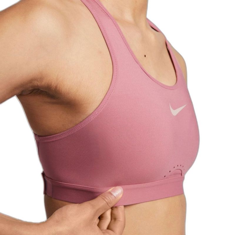 Nike Femme W Sports Bra DD0428 667