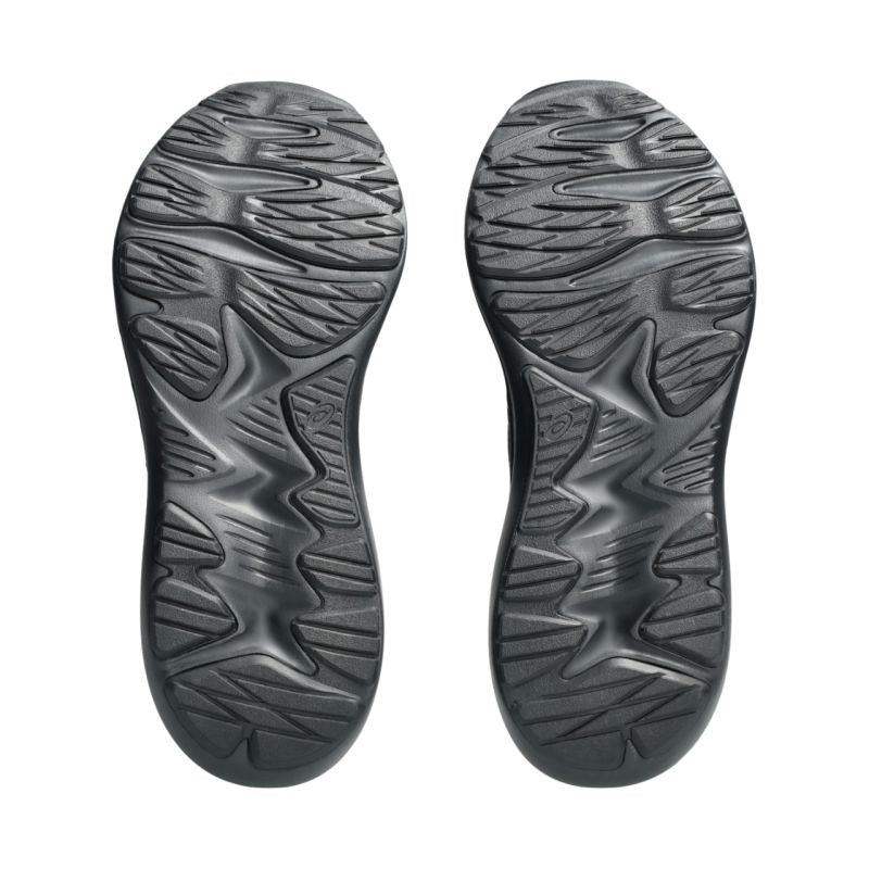 Asics Jolt 5 W 1012B757 002 Running Shoes