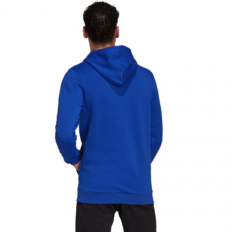 adidas Essentials Hoodie M H12165