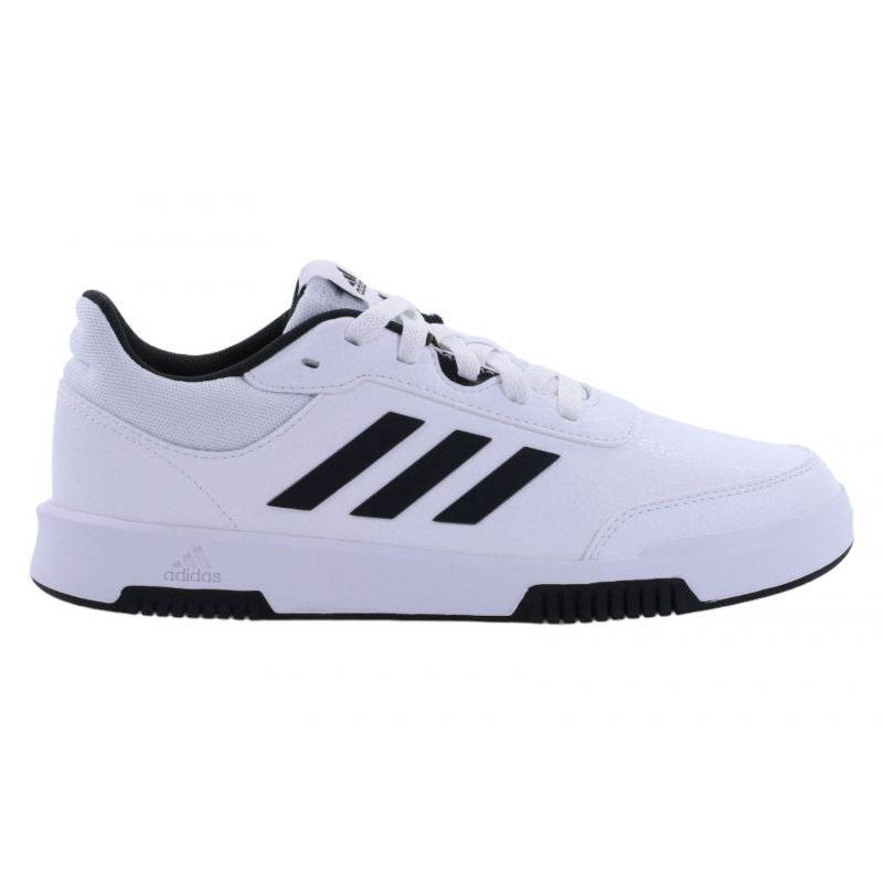 Adidas Tensaur Sport 2.0 K GW6422 shoes