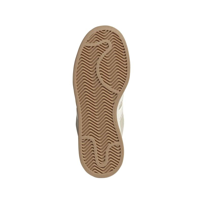 Scarpe da donna adidas Originals Campus 00s JQ5803