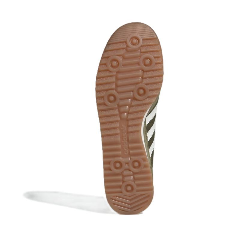 adidas Originals SL 72 RS JR8769 shoes