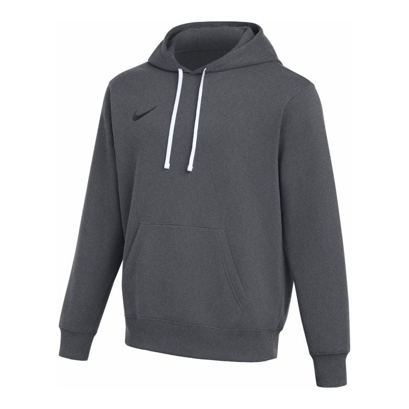 Felpa Nike Park IB1222-063