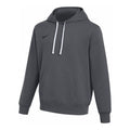Felpa Nike Park IB1222-063