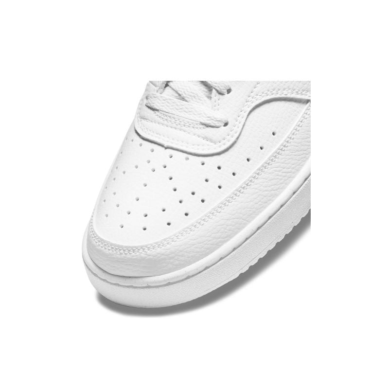 Scarpe Nike Court Vision Low M DH2987-101