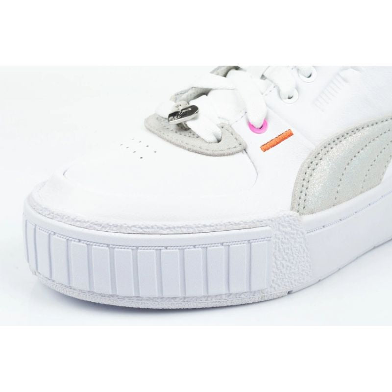 Puma Cali Sport W 375931 01 Shoes