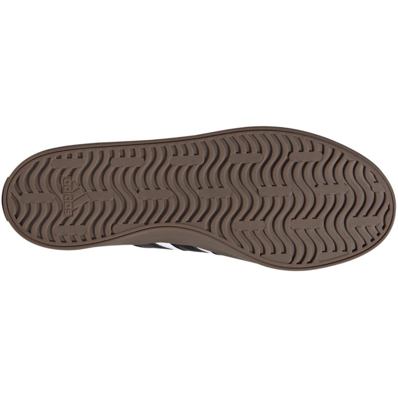 Adidas VL Court 3.0 M ID6285 shoes
