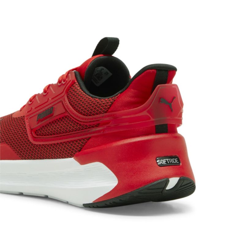 Scarpe Puma Softride Symmetry For All Time M 379582-03