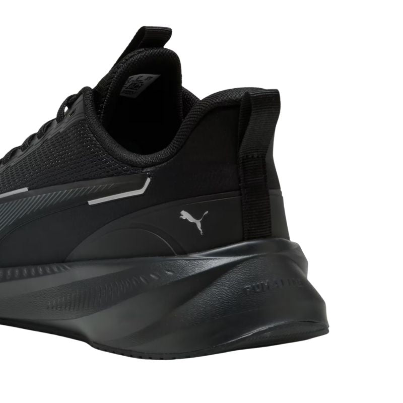 Puma Flyer Lite 3 W Running Shoes 310797 04