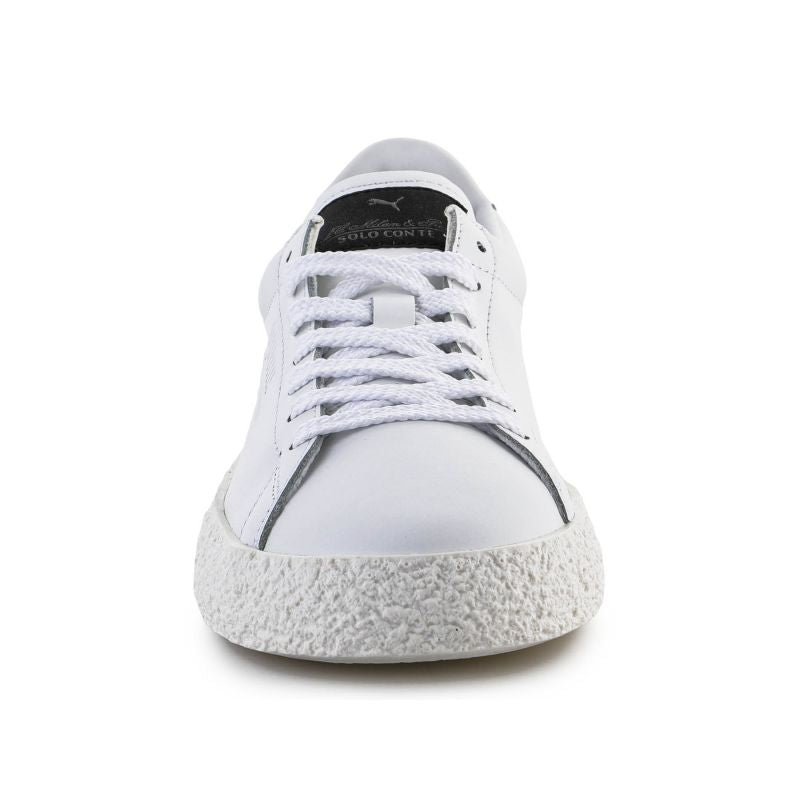 Scarpe Puma Weekend Ac Milan M 387762-01