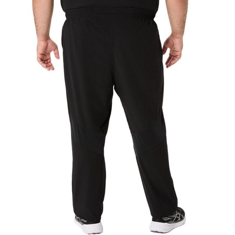 Asics Core Woven Pant M 2011D224001