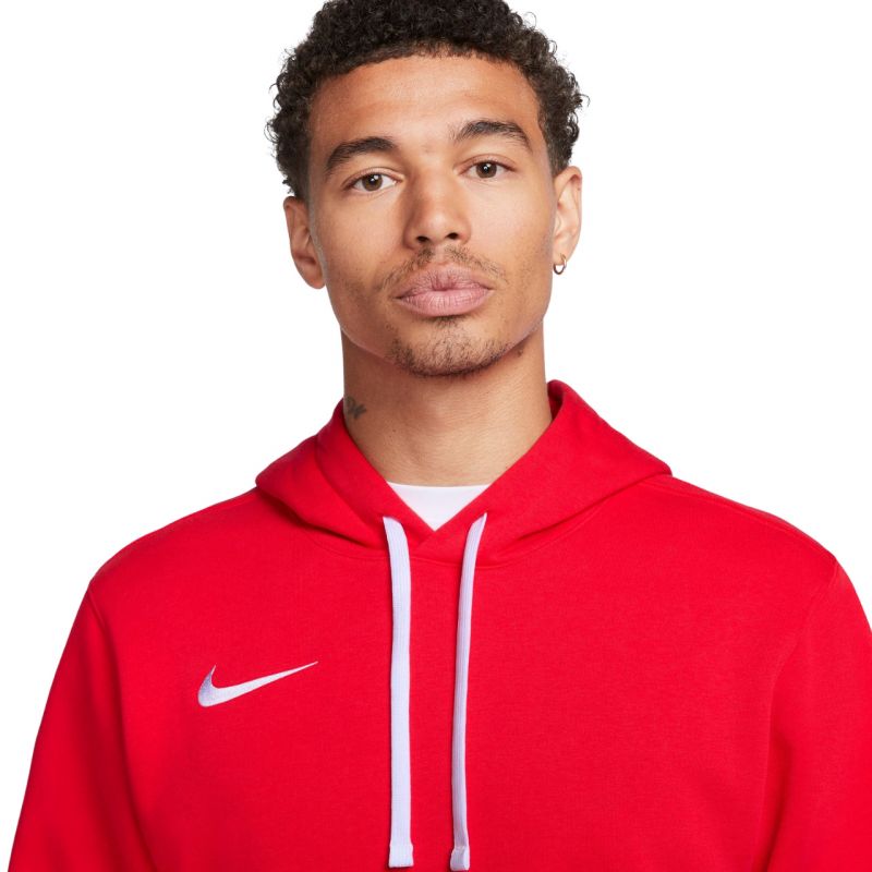 Nike Team Club 20 Hoodie M CW6894 657