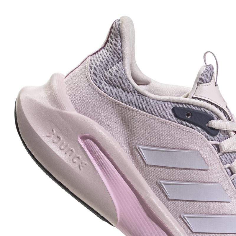 Scarpe Adidas AlphaEdge + W IF7288