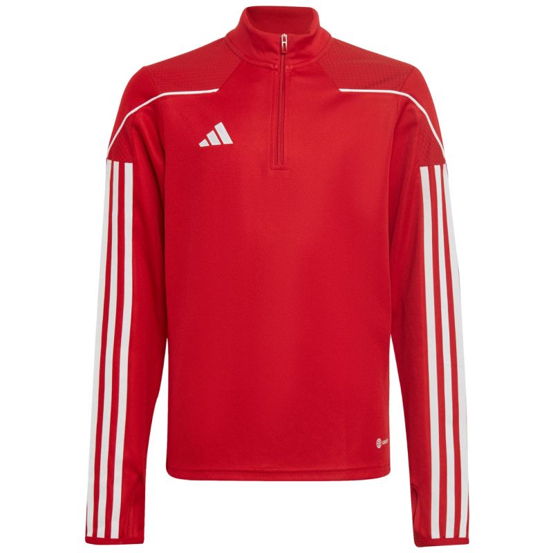 Adidas Tiro 23 League Training Top Jr HS3489 sweatshirt