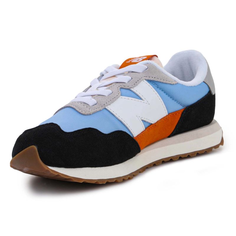 New Balance Jr. PH237EF Shoes
