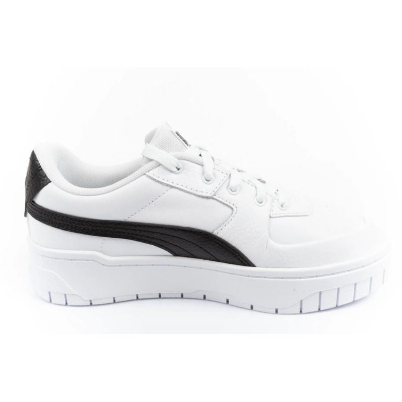 Scarpe Puma Cali Dream W 383157 04