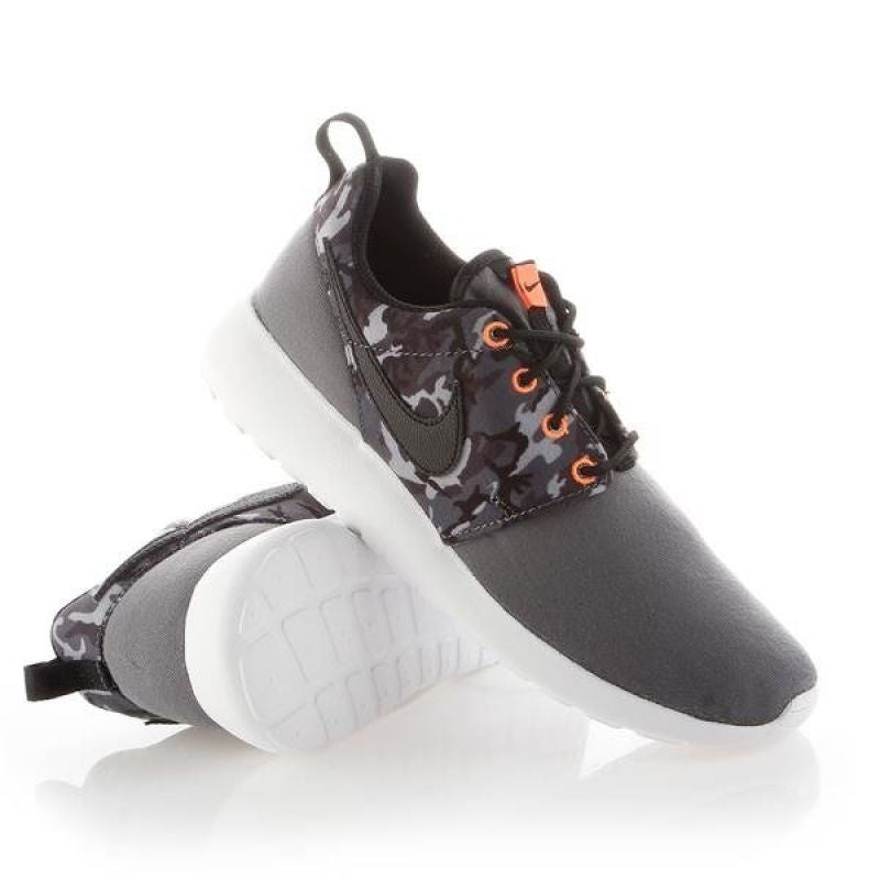 Scarpe Nike Roshe One Print Jr 677782-004
