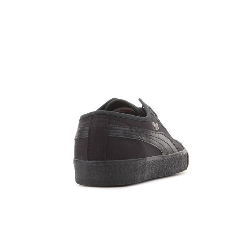 Scarpe Puma Uomo Ibiza M 356533 04