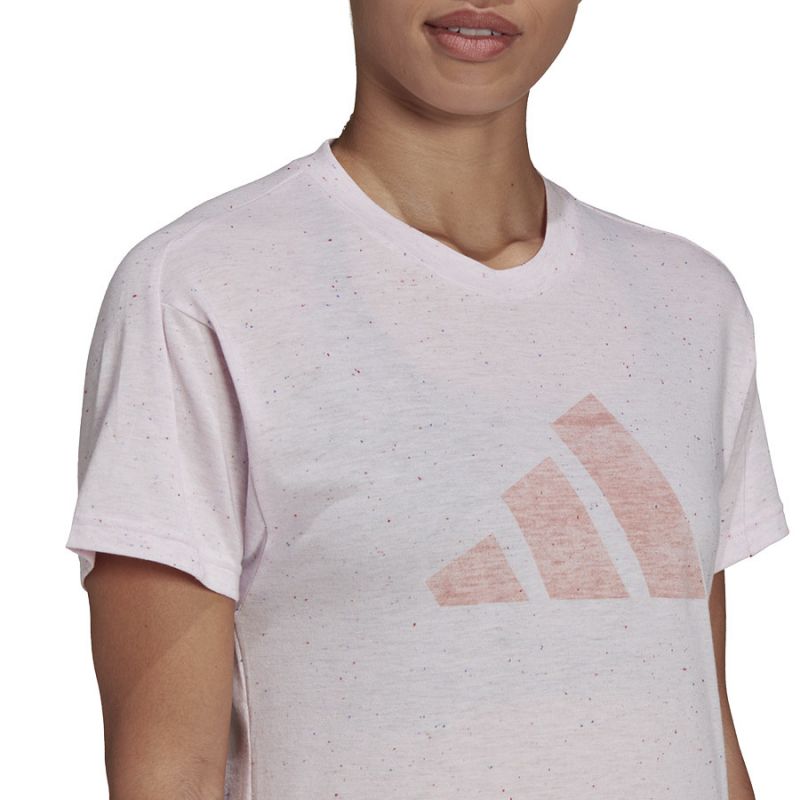 Adidas Winrs 3.0 Tee W HE1706