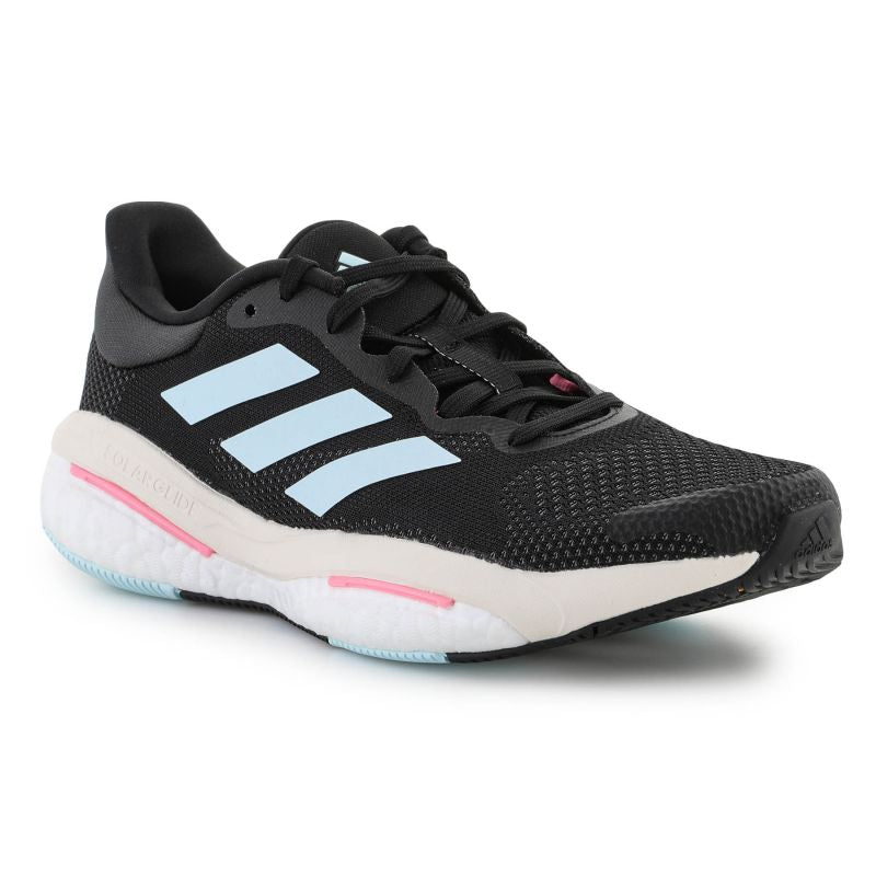 Adidas Solar Glide 5 W Running Shoes GY3485