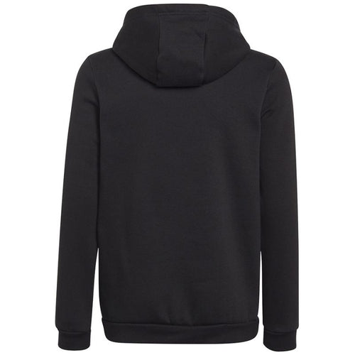 Adidas Entrada 22 Hoody Jr Sweatshirt H57516