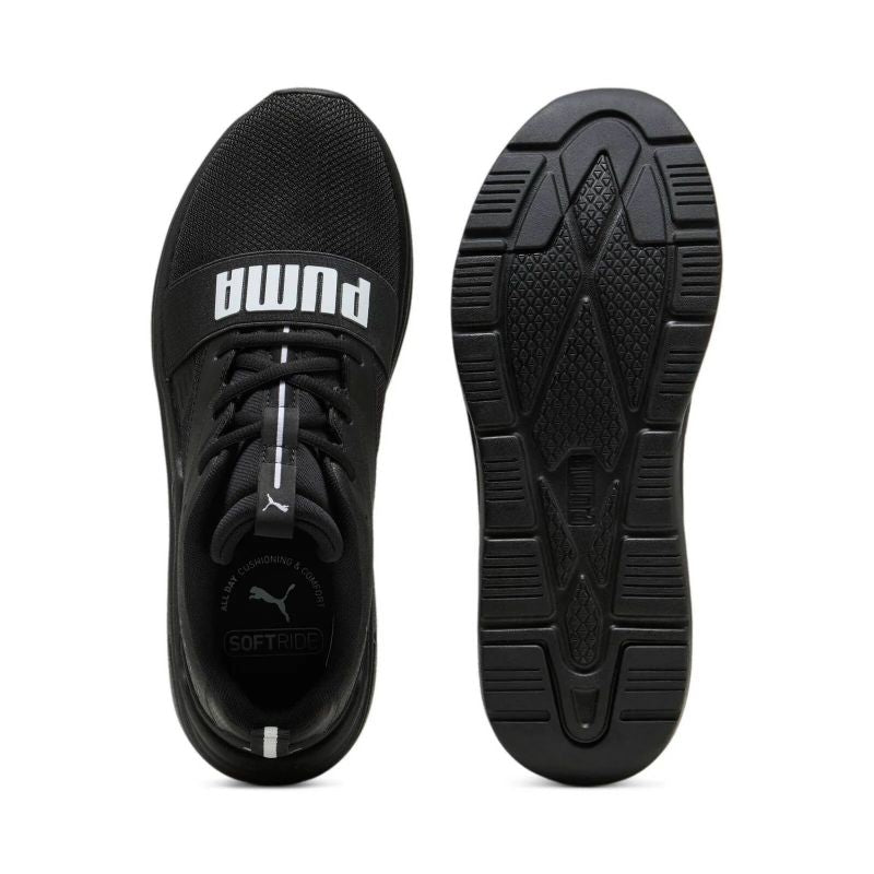 Puma Softride Wired 2 shoes 40023201