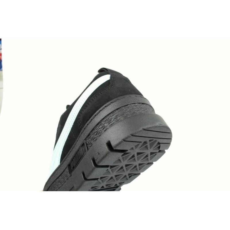 Puma Mayze Dua Lipa W 387294 05 Scarpe