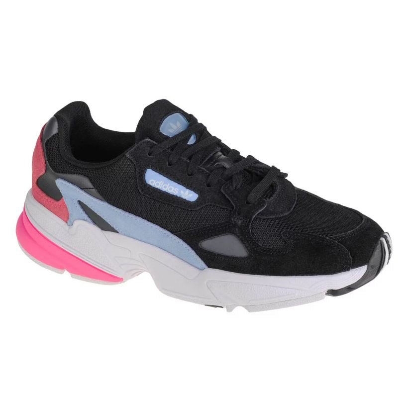 adidas Originals Falcon W scarpe EG2864