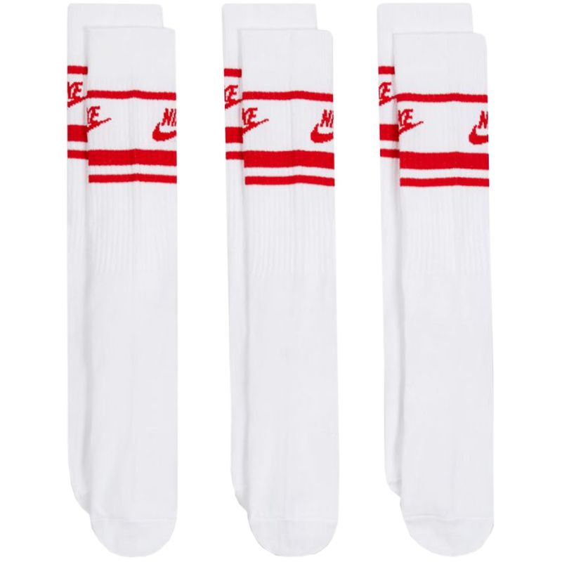 Nike NK Nsw Everyday Essential Cr DX5089 102 socks