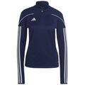 Felpa Adidas Tiro 23 League Training Top W HS3483