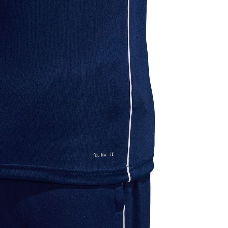 Felpa Adidas CORE 18 Training top M CV3997