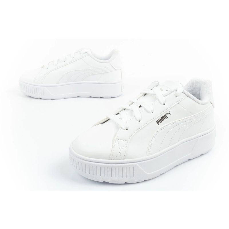 Puma Karmen Jr 38737501 Shoes