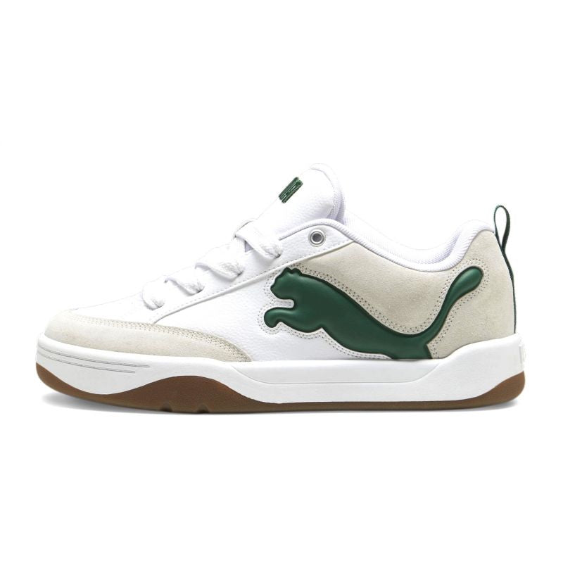 Puma Park Lifestyle M 395022-03 shoes