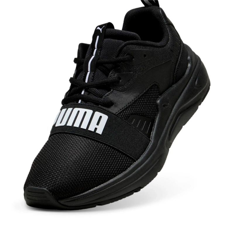 Puma Softride Wired 2 shoes 40023201