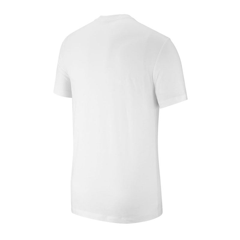 Nike Nsw Tee Icon Futura M AR5004-100