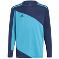 adidas Squadra 21 Goalkepper Jersey Youth Jr GN6947