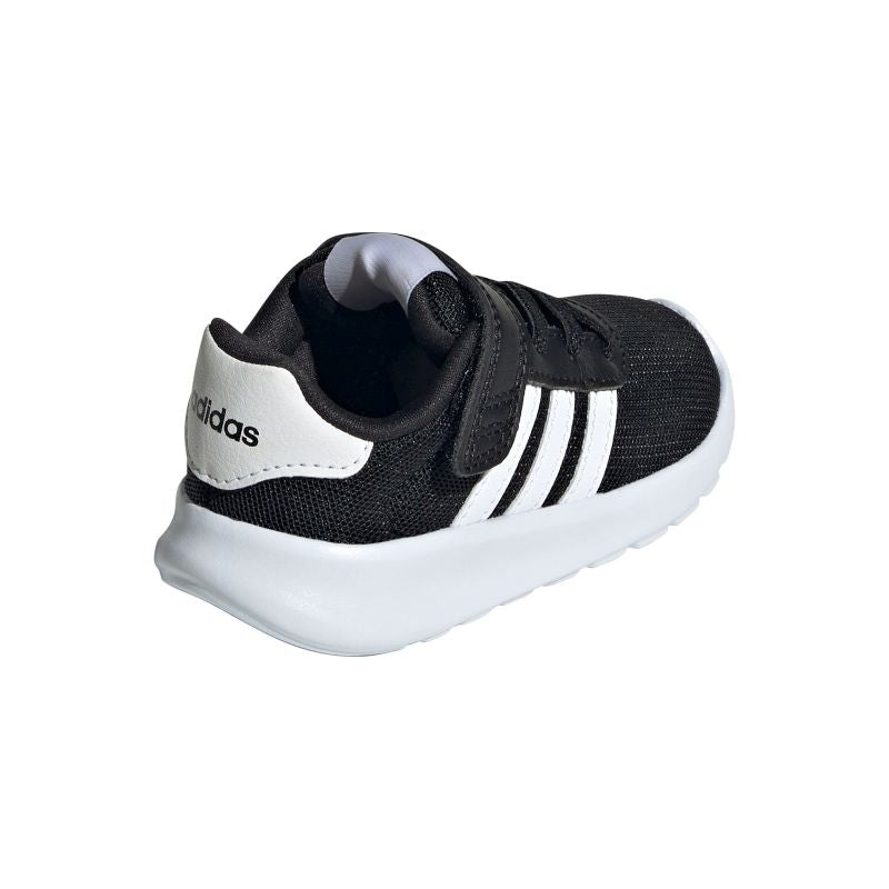 Adidas Lite Racer 3.0 EL I Jr IE1136 shoes