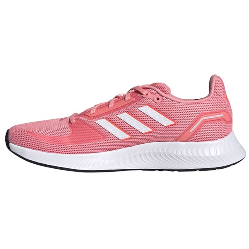 adidas Runfalcon 2.0 W FZ1327 Running Shoes