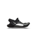 Nike Jr. DH9462-001 sports sandals